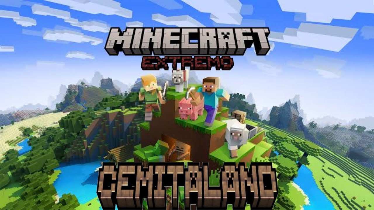 100 DÍAS EN MINECRAFT HARDCORE (EL NETHER)