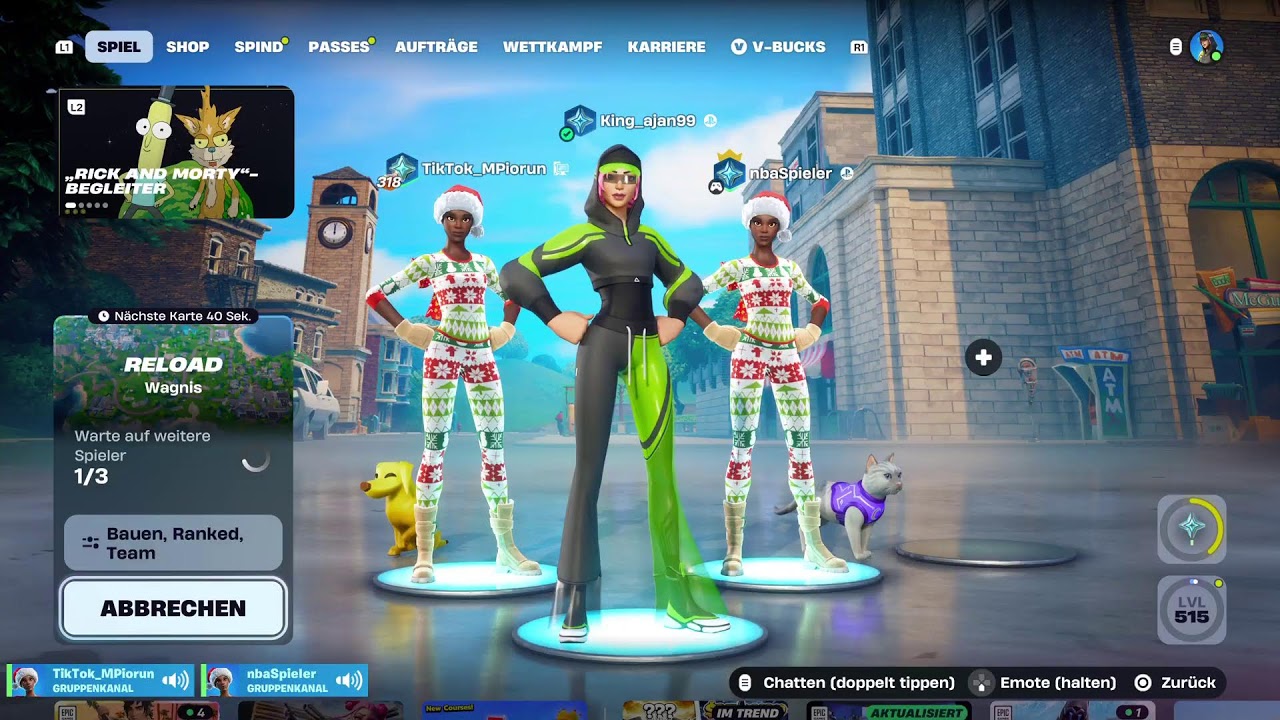 Hi