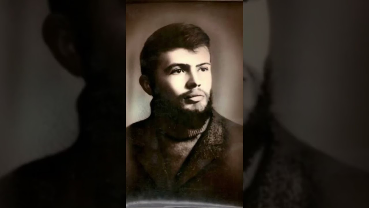 Песня признание папе собственного сочинения до слез 