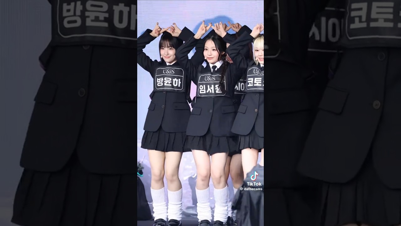 Seowon ❤️