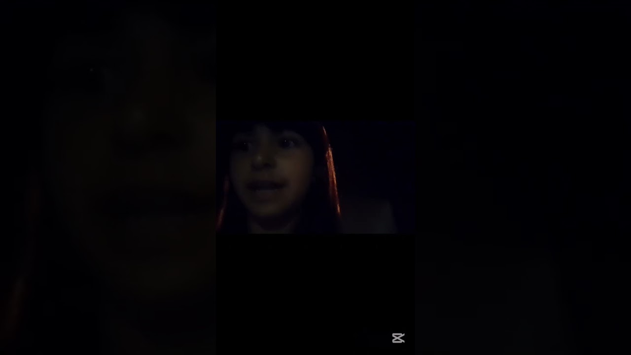 MINI VLOG DE K4OS EN EL GRAN REX @zaira_OficialY #k4os 💜💜💜