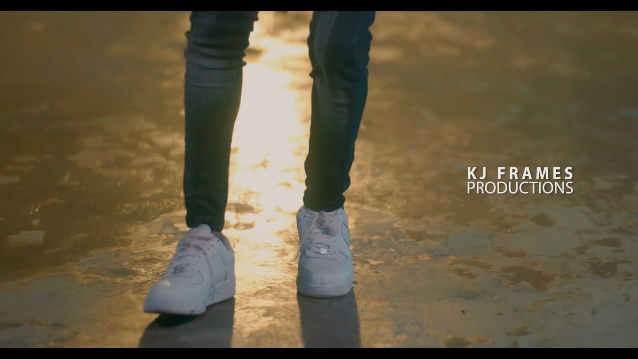 Bestie - Tarel  Official HD Video (1080p) 2020