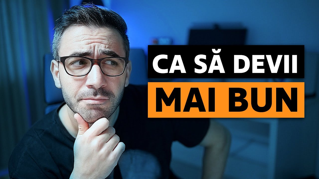 Sfaturi pentru fotografii incepatori