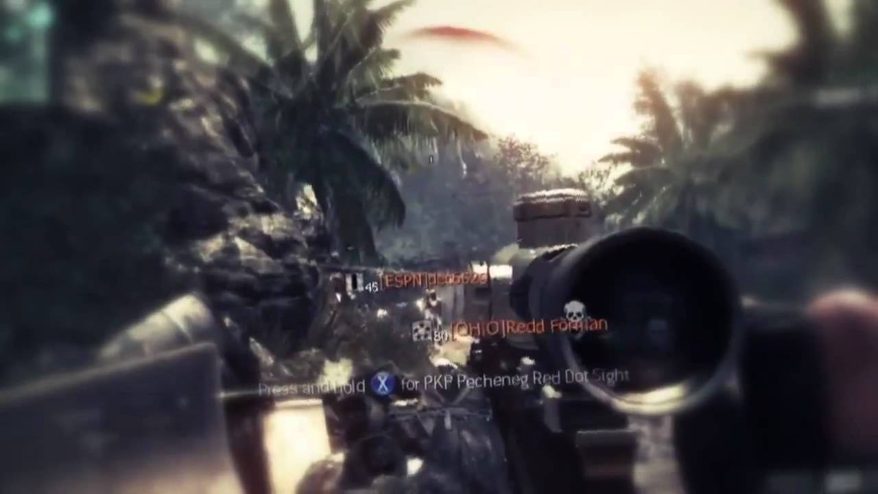 FaZe Fakie vs. Bad Guys