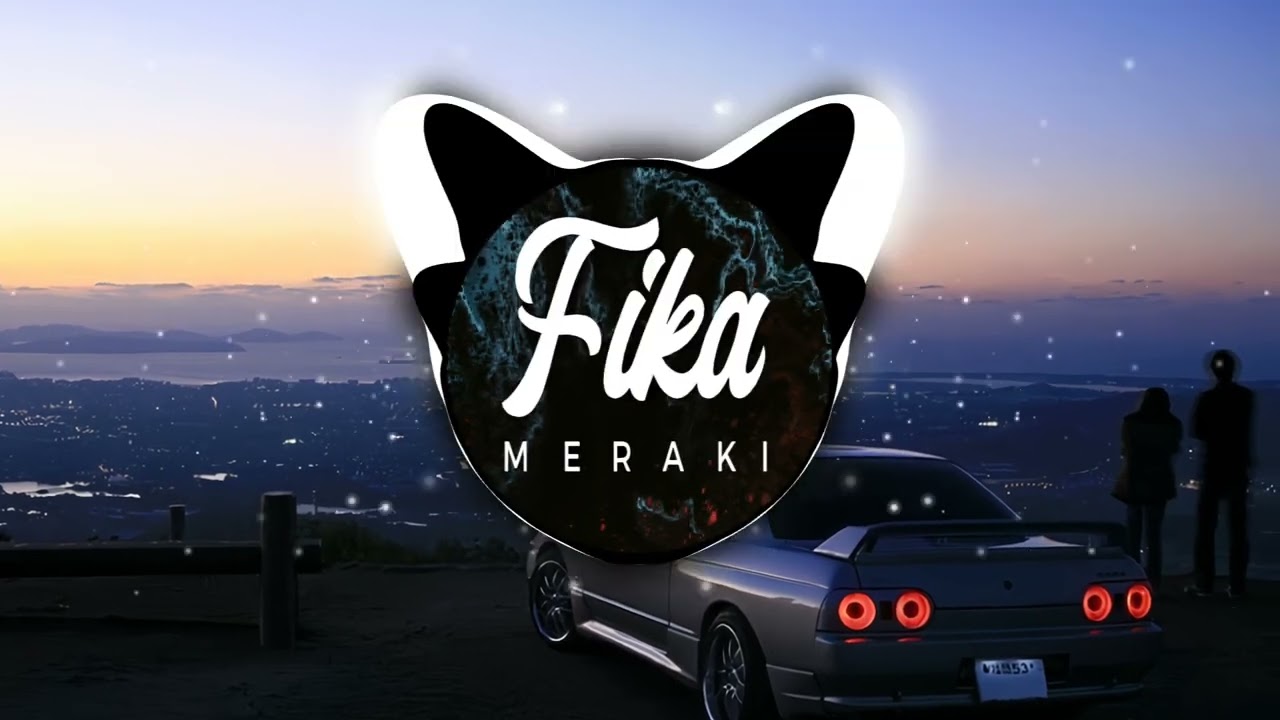Swedish House Mafia & The Weeknd - Moth to a Flame (KUESTE & NIGHTMODE Remix)