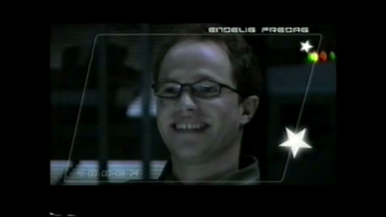 Tv2 reklame 2004