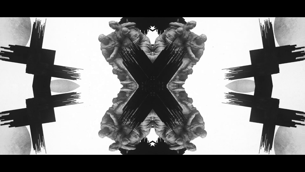 Tchami - Proud feat. Daecolm