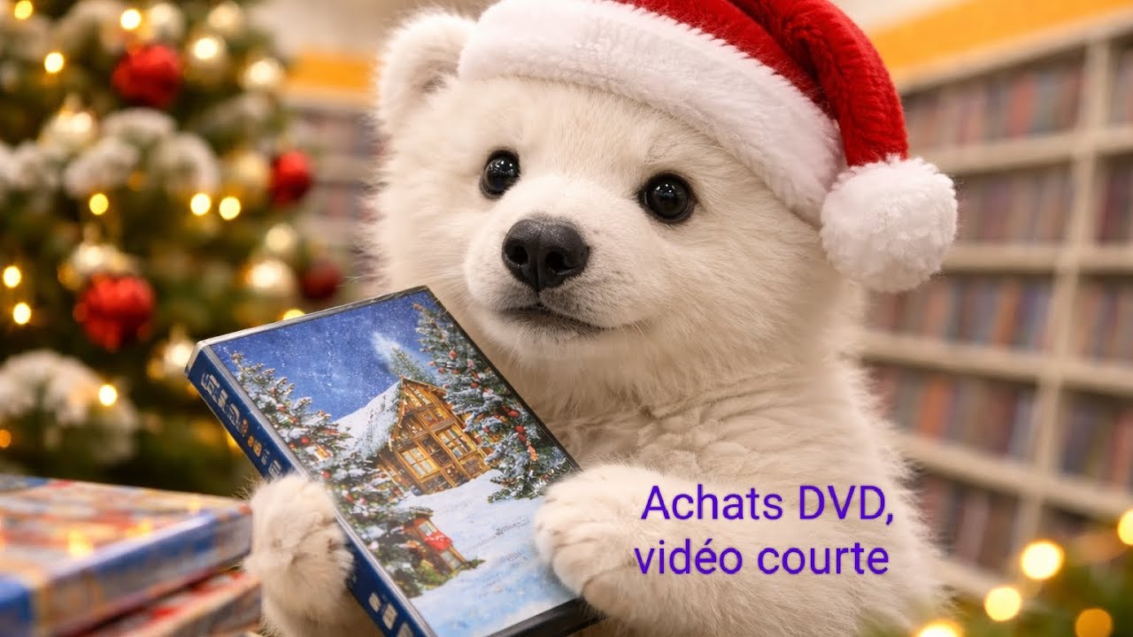 Achats DVD #dvd #film #achats #movie #collection #acteurs #cinema #unboxing 