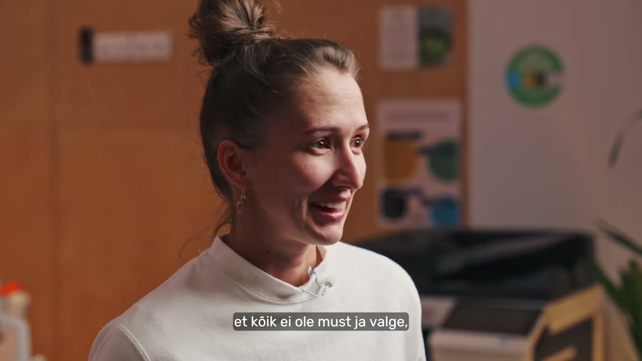 TAGASISIDE I Disainm&otilde;tlemine ja digiturundus?