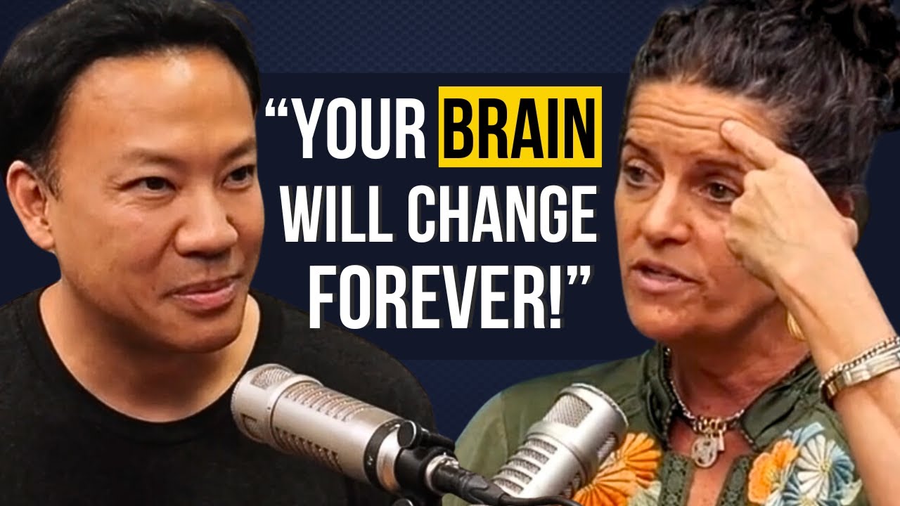 Intermittent Fasting: the Ultimate Guide for Men and Women!