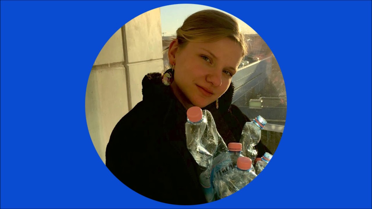 Chasing Kurt - From The Inside (Daniel Bortz Remix)