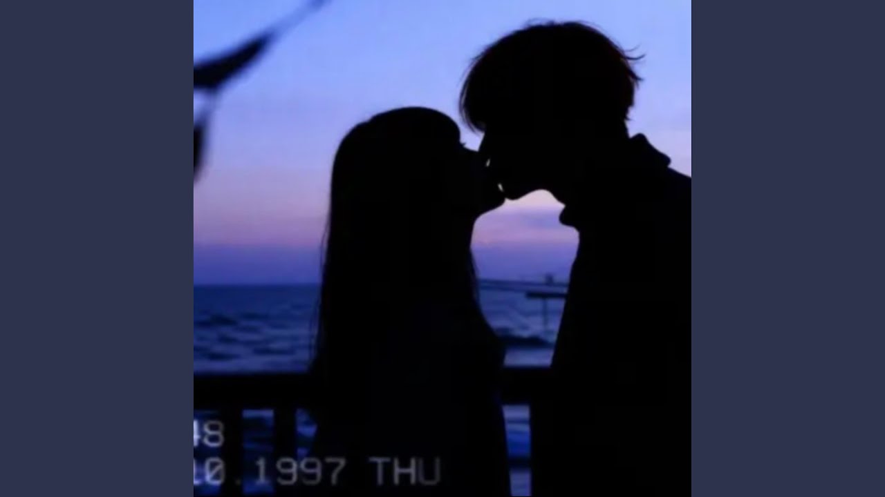 wicked game (cover by kim junho)