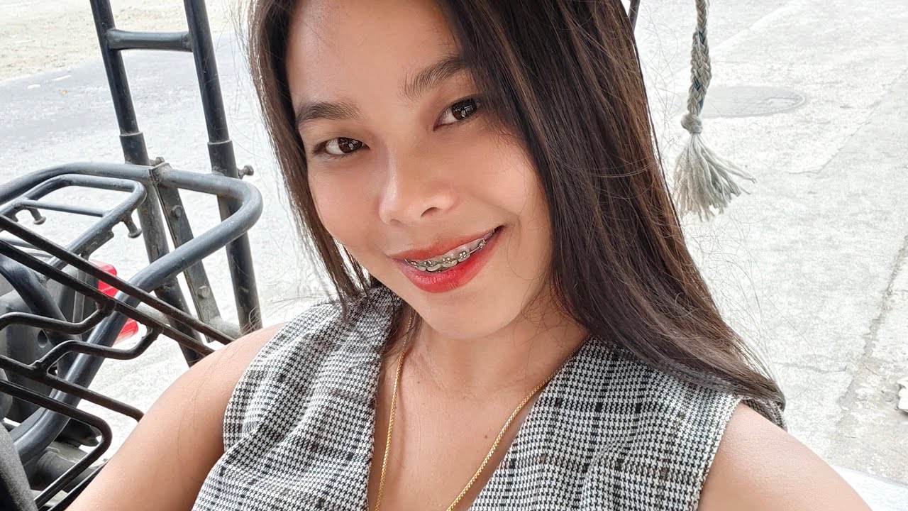 good morning everyone
