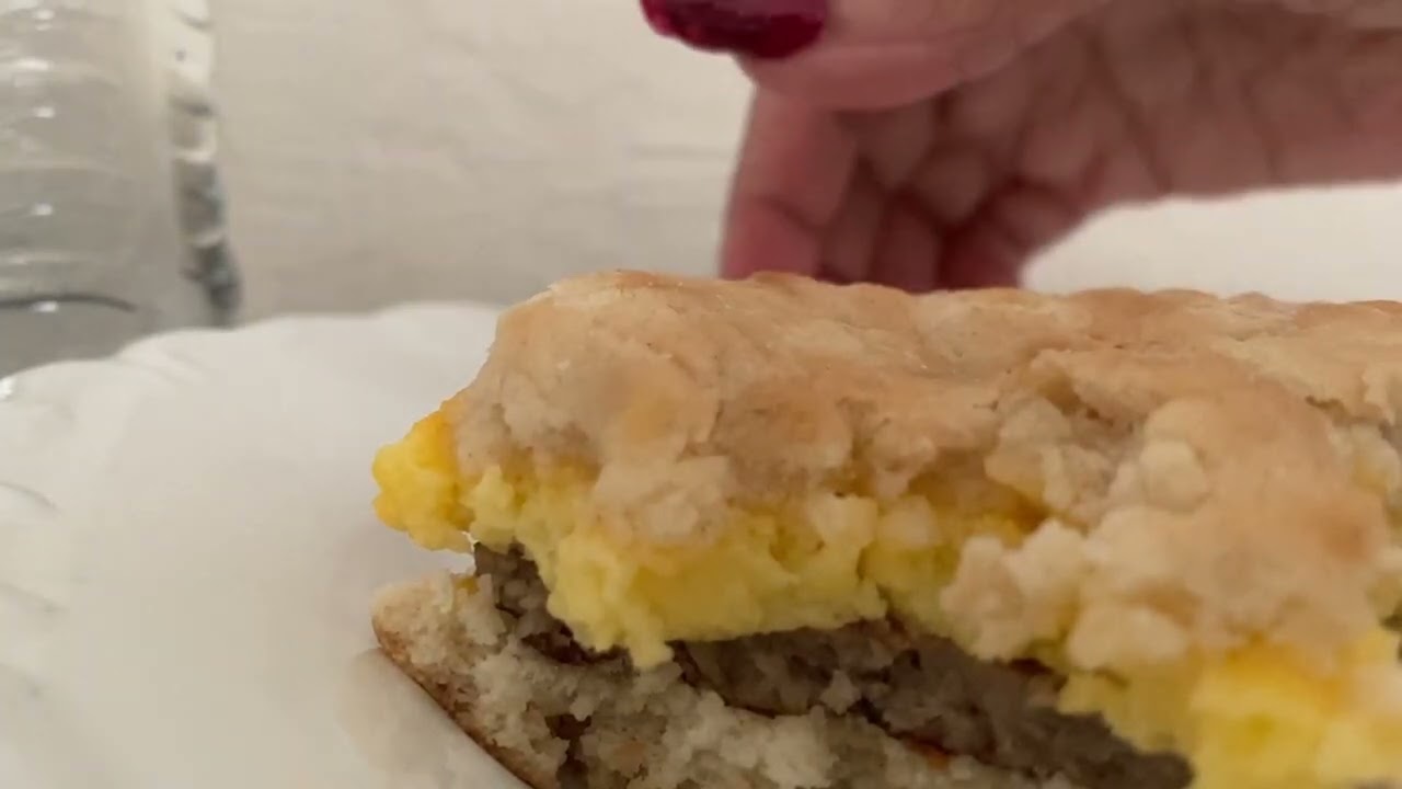 ASMR Eating ASMR Mouth Sounds ASMR Drinking