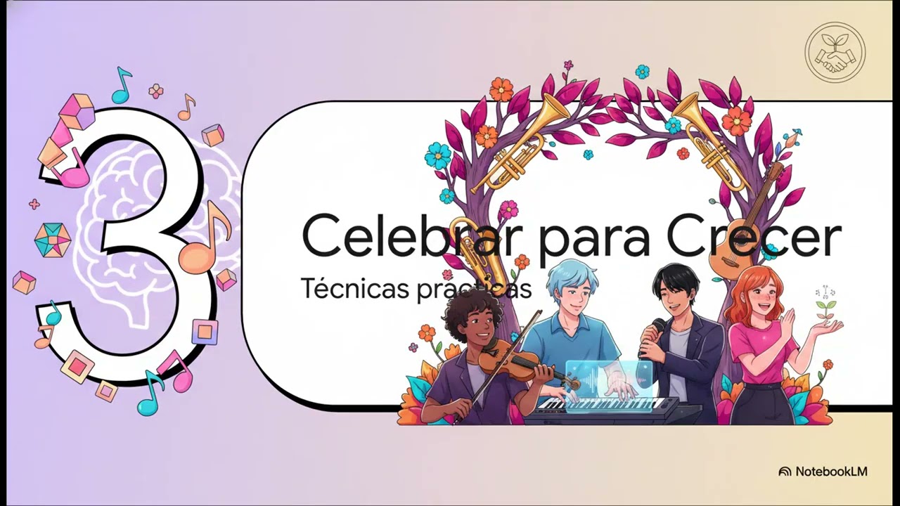 La Reticencia Musical (GAVIOTA FEROZ)