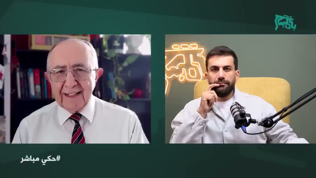 سوريا بين “إدارة عن بعد” وألغام مؤجلة.