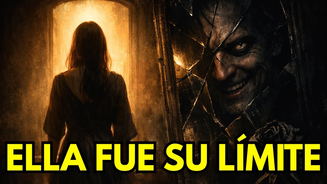 La única mujer que un hombre narcisista no puede olvidar – Carl Jung