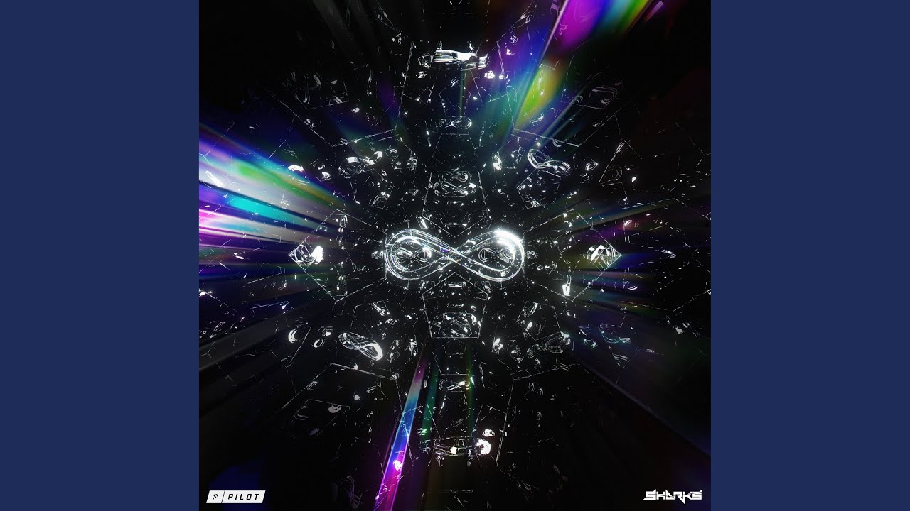 Plasma