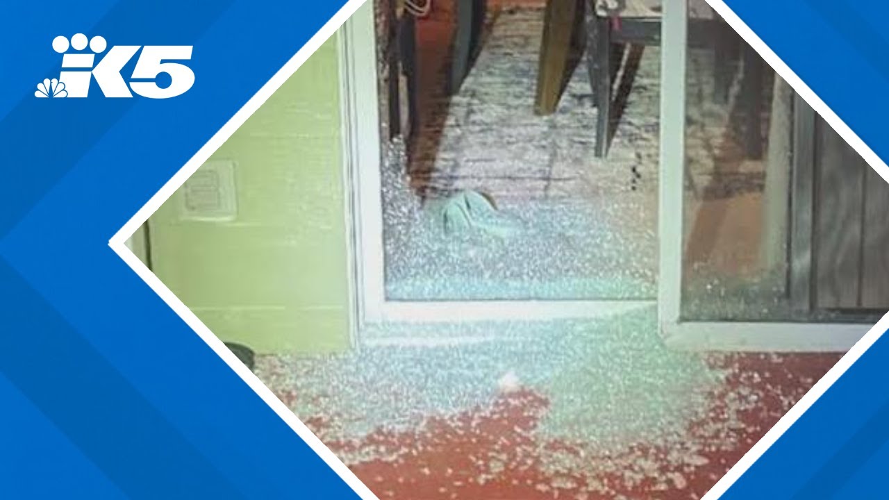 Renton police investigate 11 home burglaries in January so far