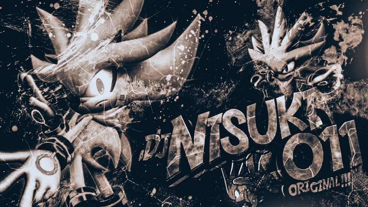 SLIDE DEATH'S SIDERÚRGICO 1.0 ☄️ | MC SILVA ( DJ NISUKI 011 )