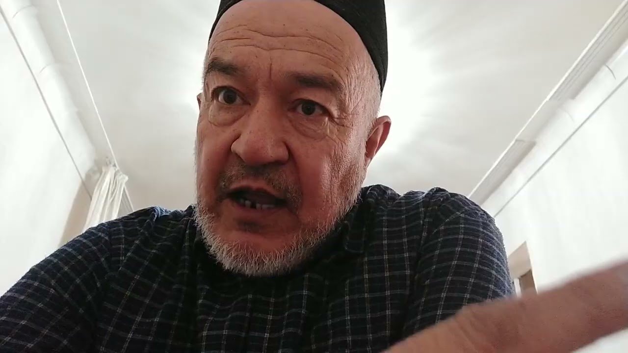 28 января 2026 г.