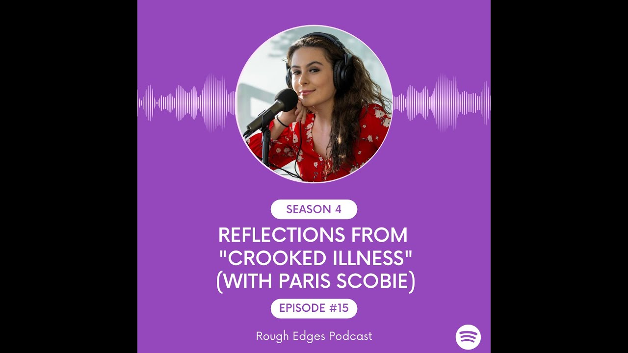 Reflections from 