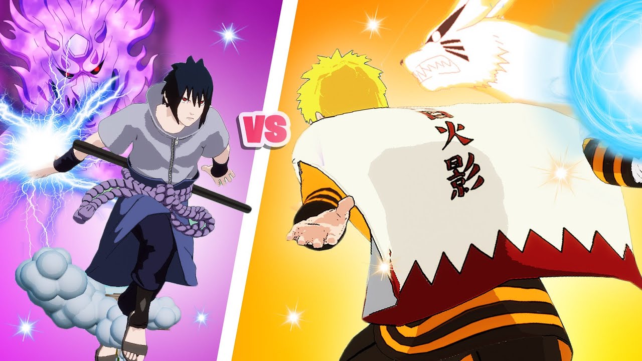 БОЙ 