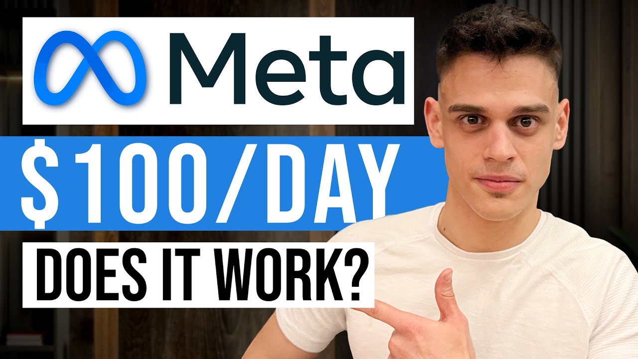 How To Make Money With The Metaverse As A Beginner In 2026 (Easy 12 Minute Guide)