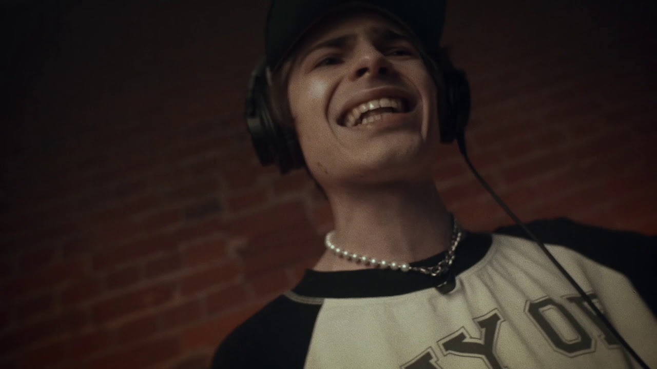 Dimebag Plug - Dog Hunt live | Gorilla Flow