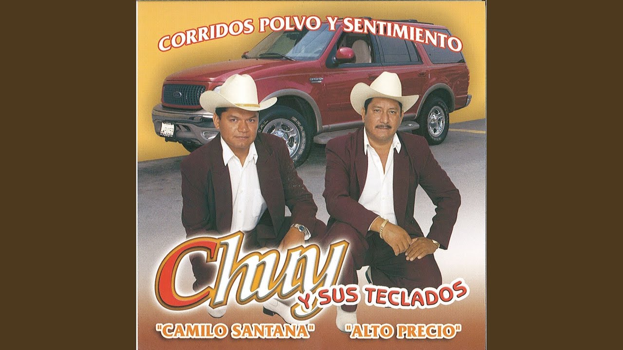 Dos Gallos Michoacanos