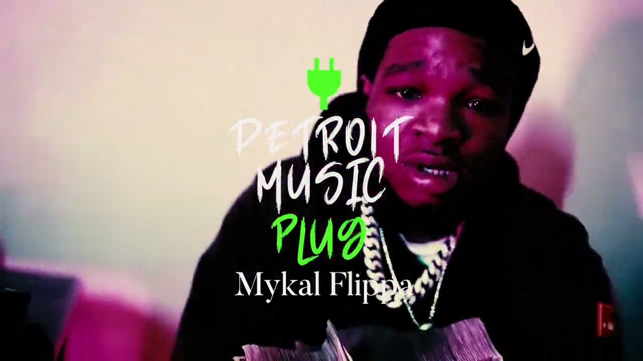 (FREE) GMO Stax x Ghetto Baby Type Beat - 