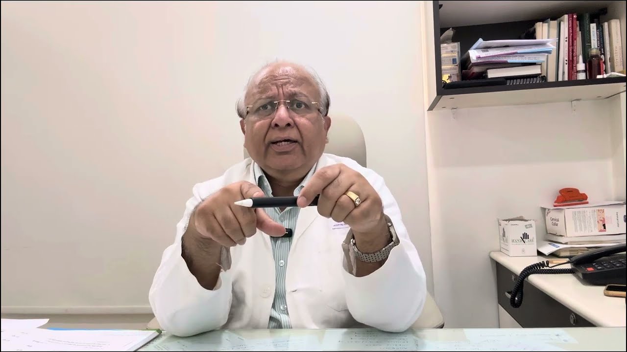 लिंग के टेढ़ेपन की समस्या: कारण, लक्षण और आसान इलाज | Peyronie's Disease Treatment in Hindi