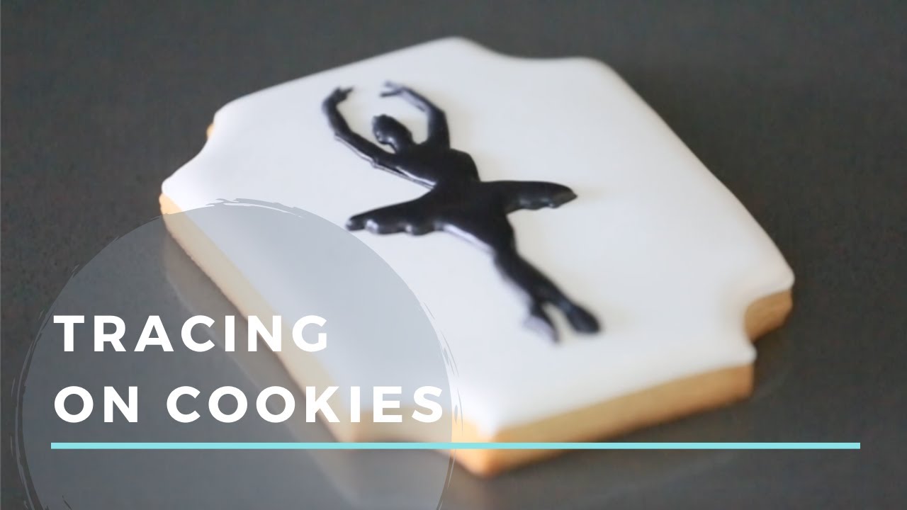 Как обвести файл cookie без проектора
