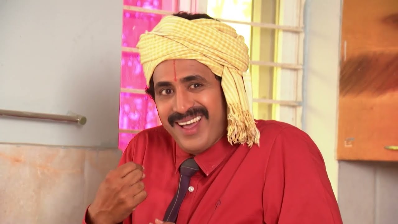 Kalyanamasthu | Full Ep - 529 | Sep 28 2023 | Zee Kannada