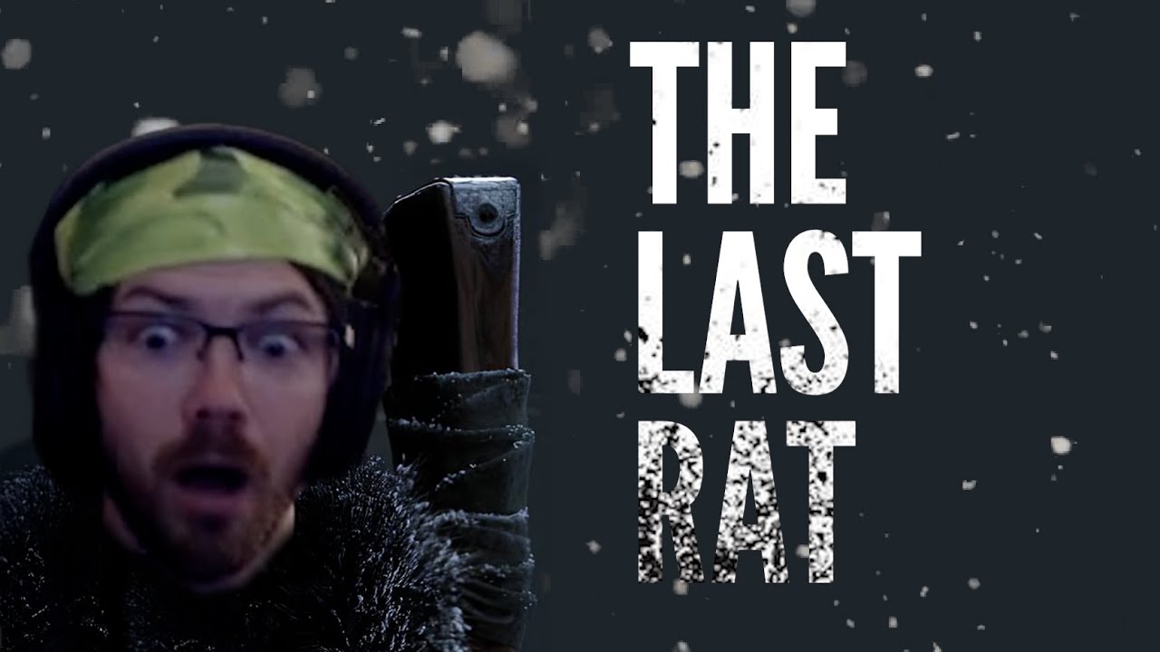 RIP The Day Before