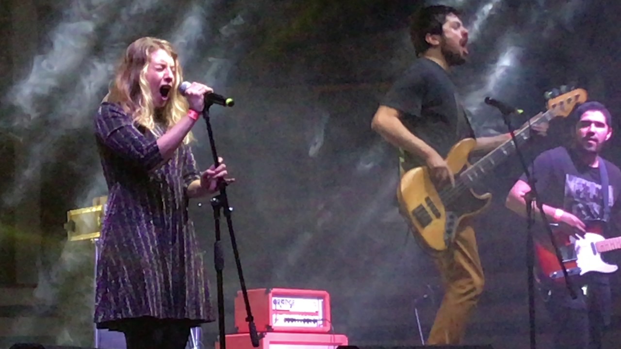 BIORN BORG SINDROME DE UPPSALA PRESENTACION 2017 FEUCE Q