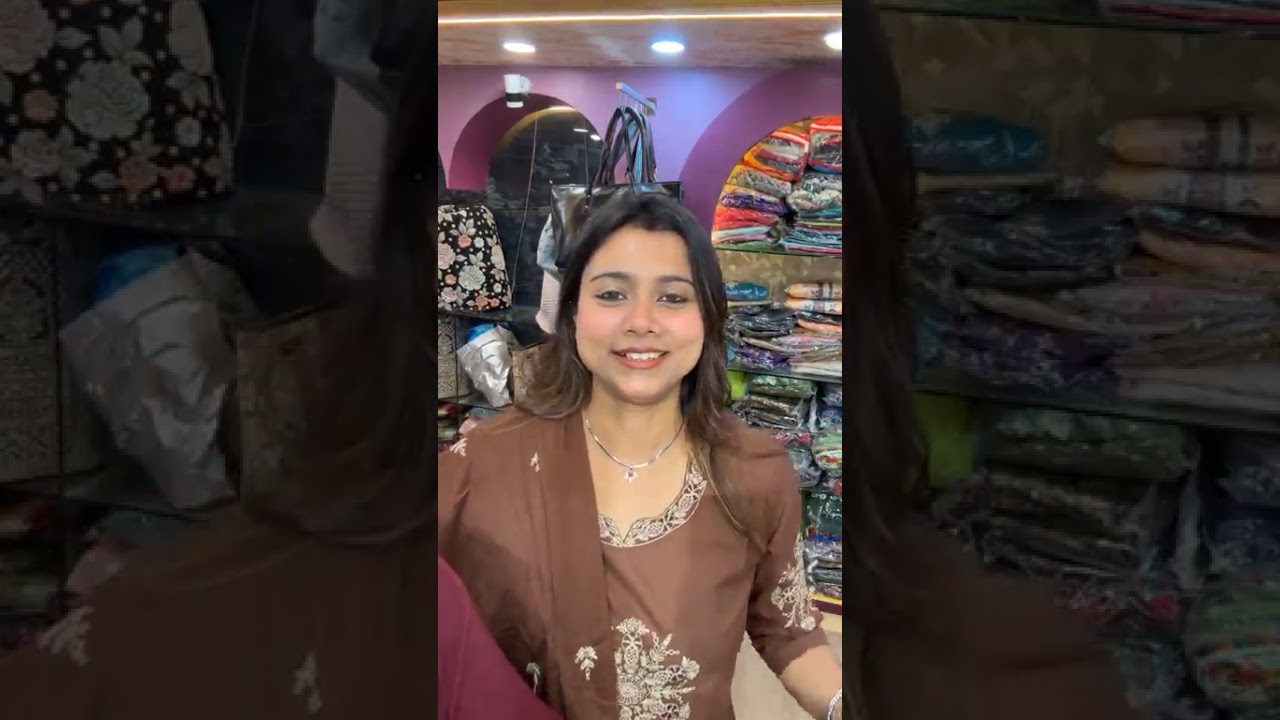 DEBI DESIGNER BOUTIQUE LATEST COLLECTION TRENDING SAREES LATEST COLLECTION 