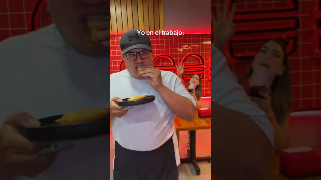 FINAL EPICO 😱 🤣