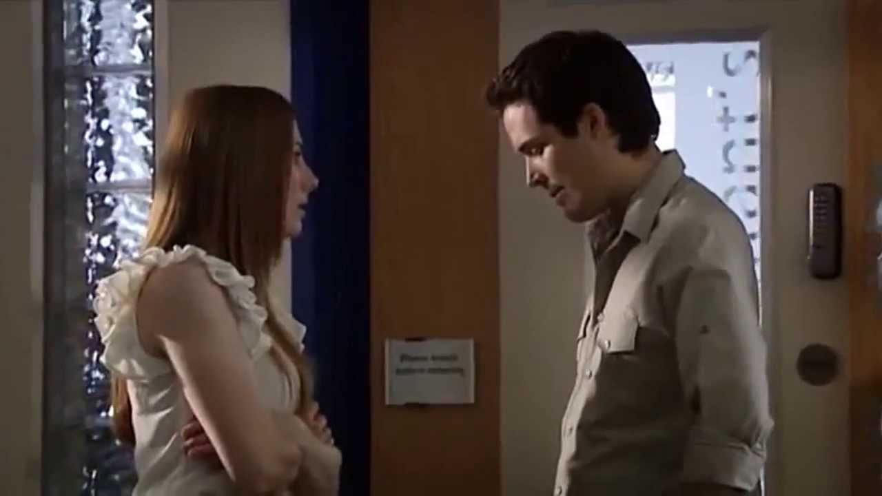 Holby City - Series 12 Episode 05 - 'Home Truths'