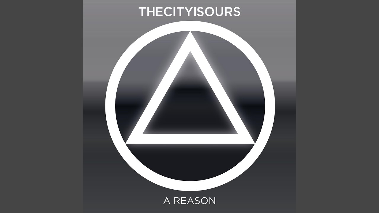 A Reason