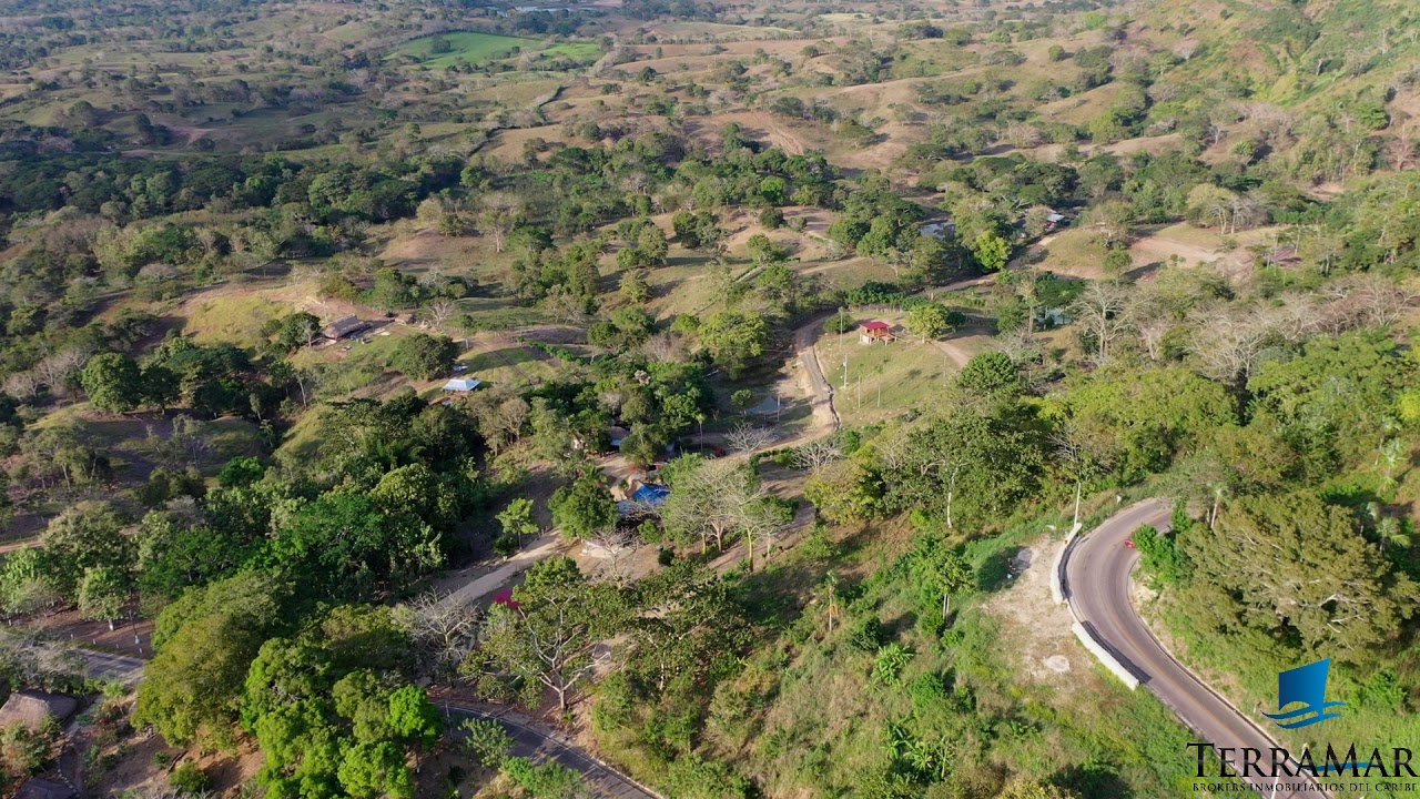 EL PARAMO EN SINCELEJO SUCRE