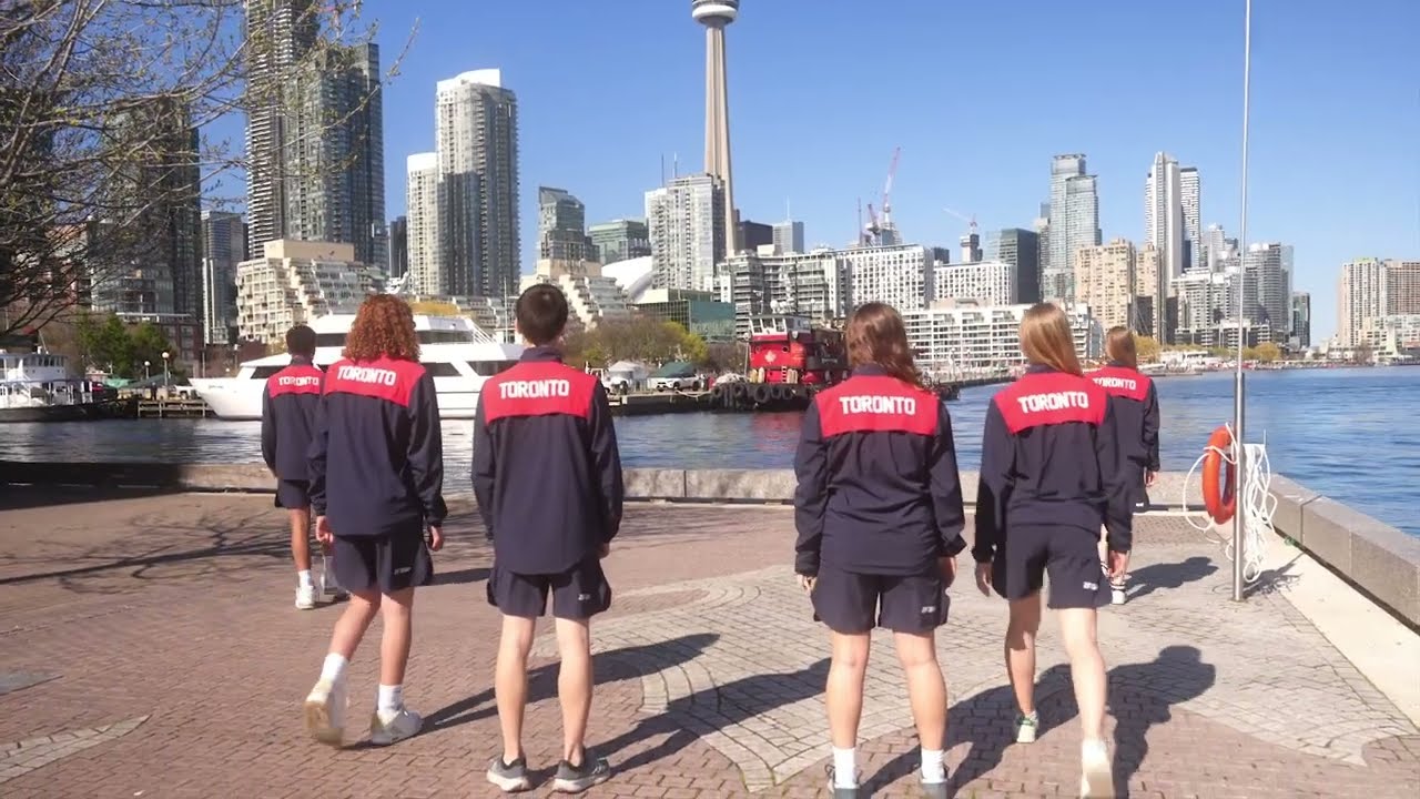 #JIJ2024DansezlesJIJLycéeFrançaisdeTorontoCanada