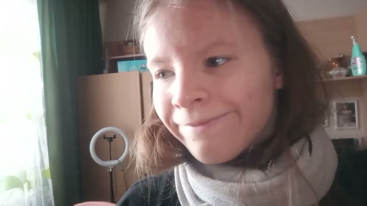 VLOG//МОЯ СТУДЕНЧЕСКАЯ ЖИЗНЬ 🎓