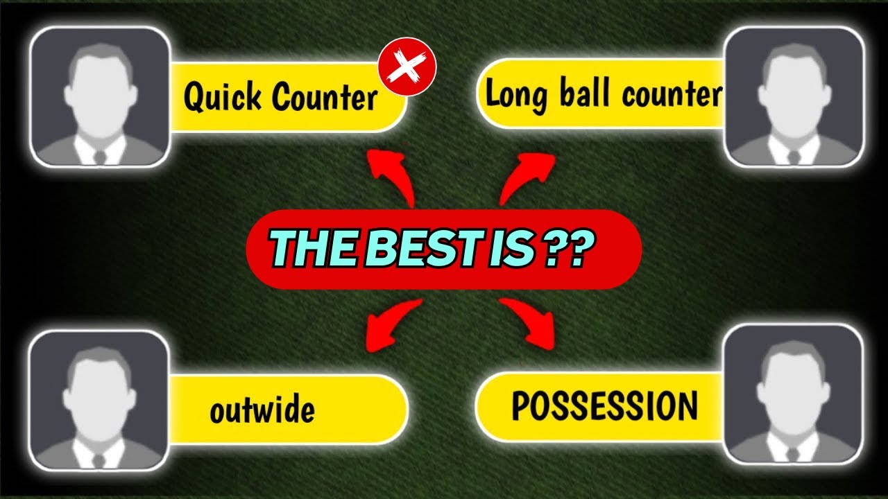 Which 