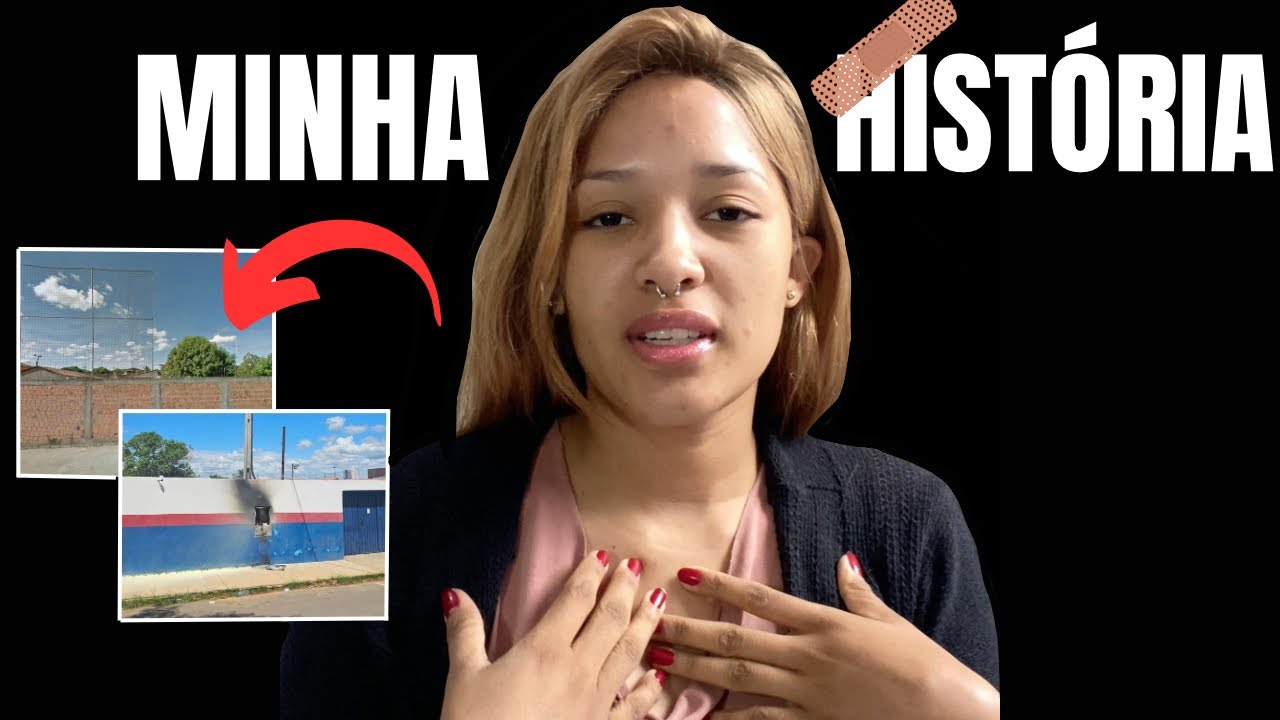 Estudar direito na UFMG/ COMO eu parei aqui/ minha hist&oacute;ria acad&ecirc;mica