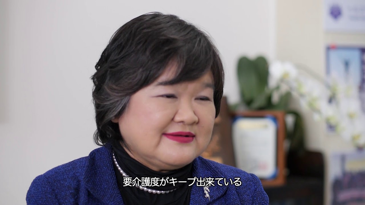EBPM活用塾－医療・公衆衛生－ 筑波大学 田宮菜奈子