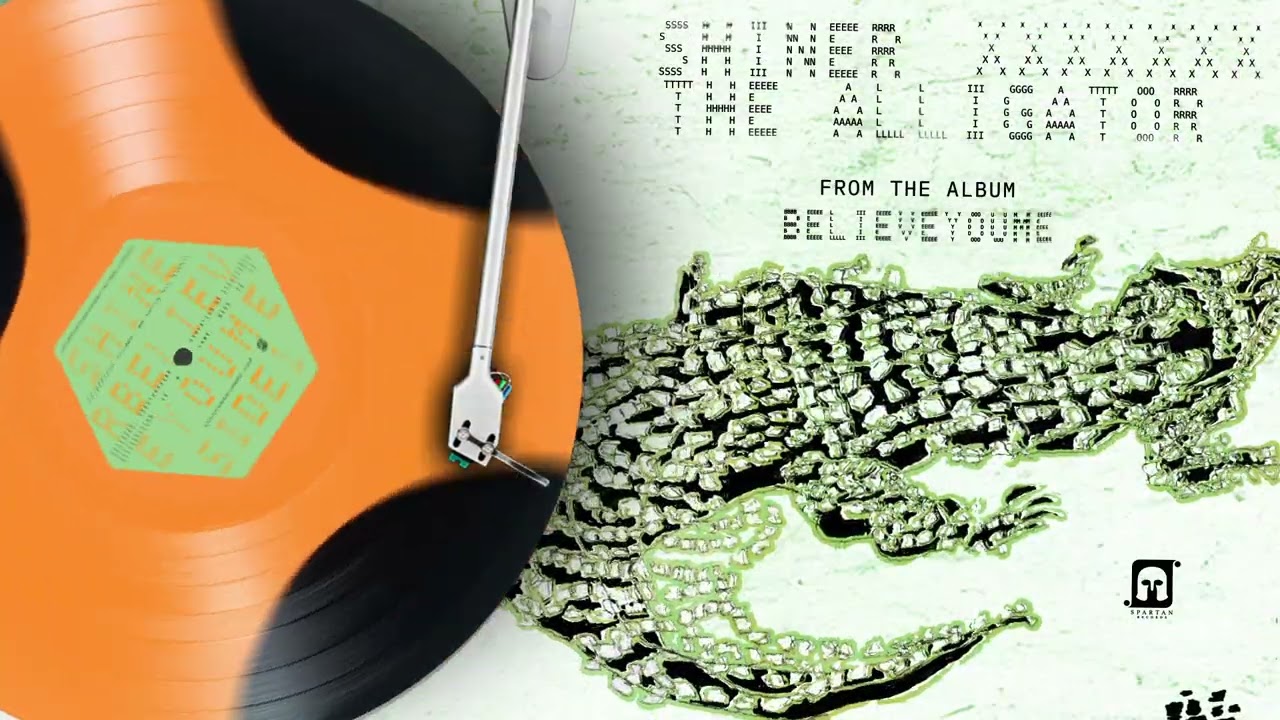 Shiner - 
