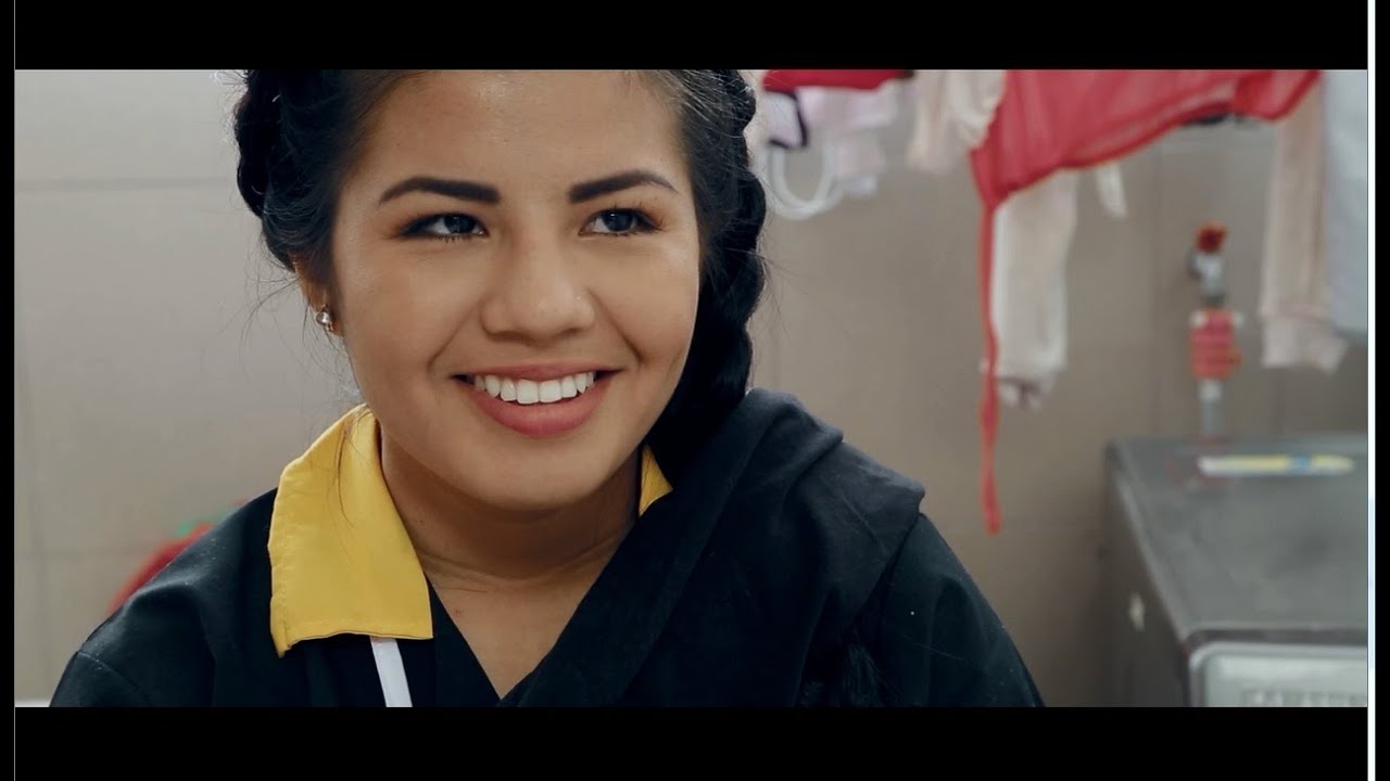 SE QUE TU ME EXTRAÑARAS ESTRELLA Y TOMMY VIDEO CLIP OFICIAL 2015 HD