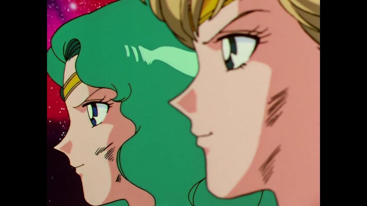 The Underrated Second Death of Uranus and Neptune