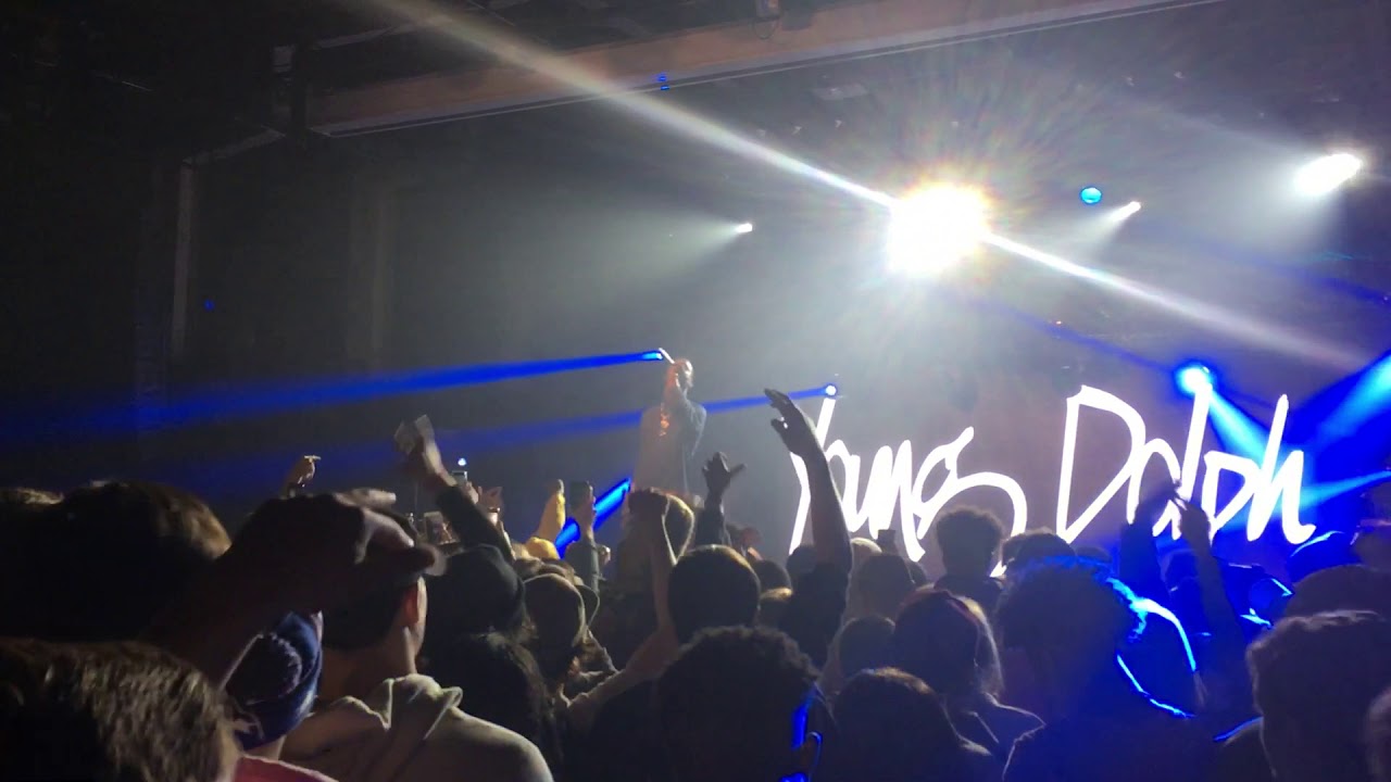 Young Dolph 